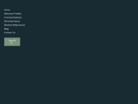 Brennan McKenna & Lawlor, Chtd. website screenshot