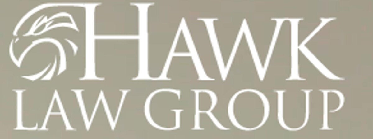 Images Hawk Law Group
