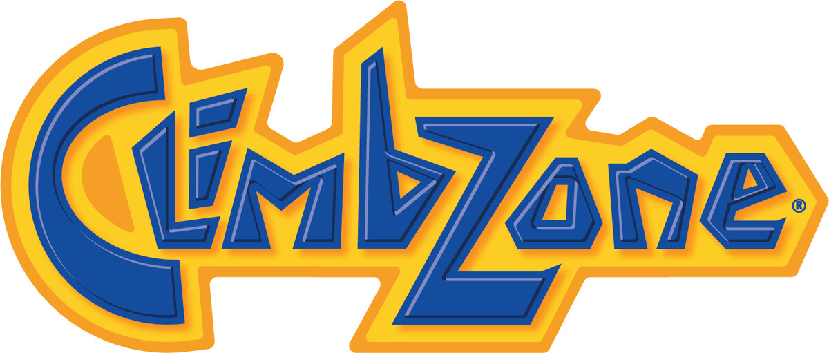 ClimbZone Laurel Logo