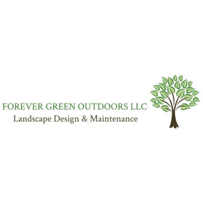 Images FOREVER GREEN OUTDOORS LLC