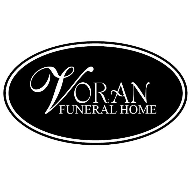 Images Voran Funeral Home