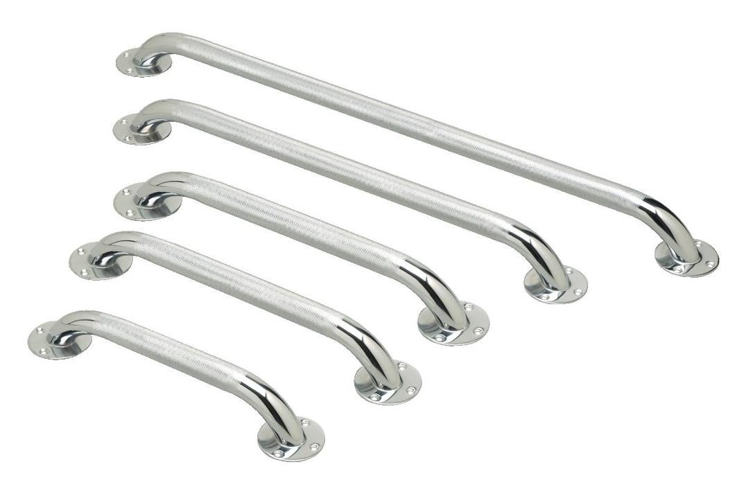 Images Oklahoma Grab Bars