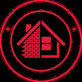 St. Louis Realty Advisors Logo