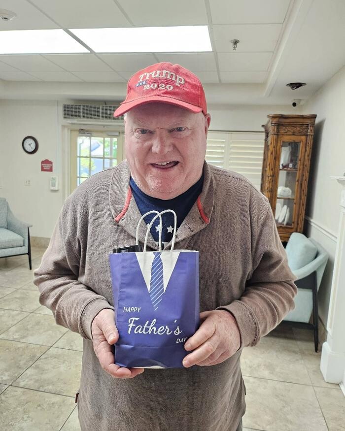 Images Lanier Rehabilitation Center