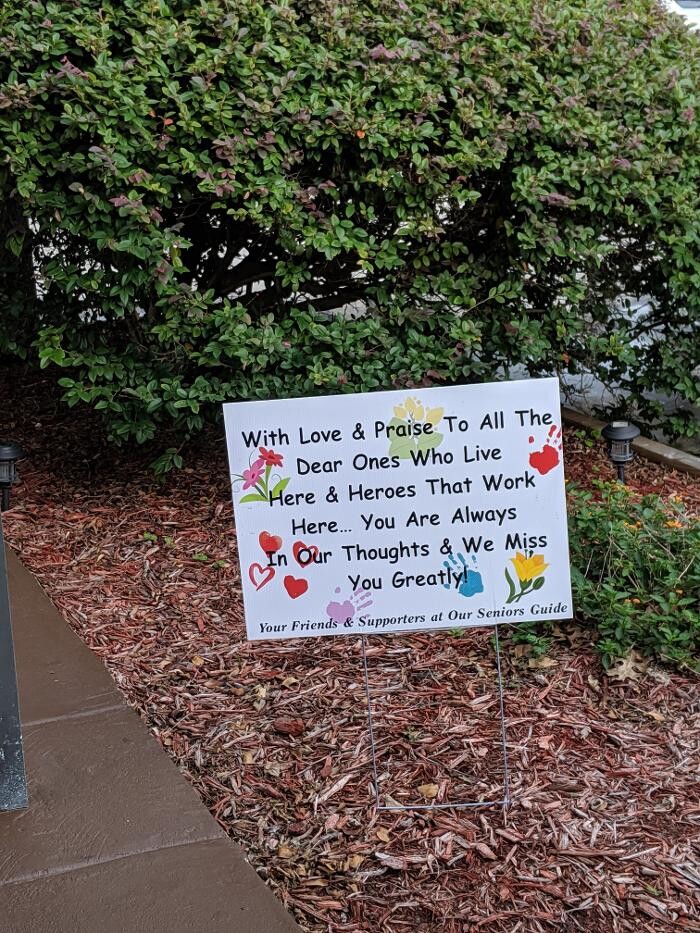 Images Lanier Rehabilitation Center