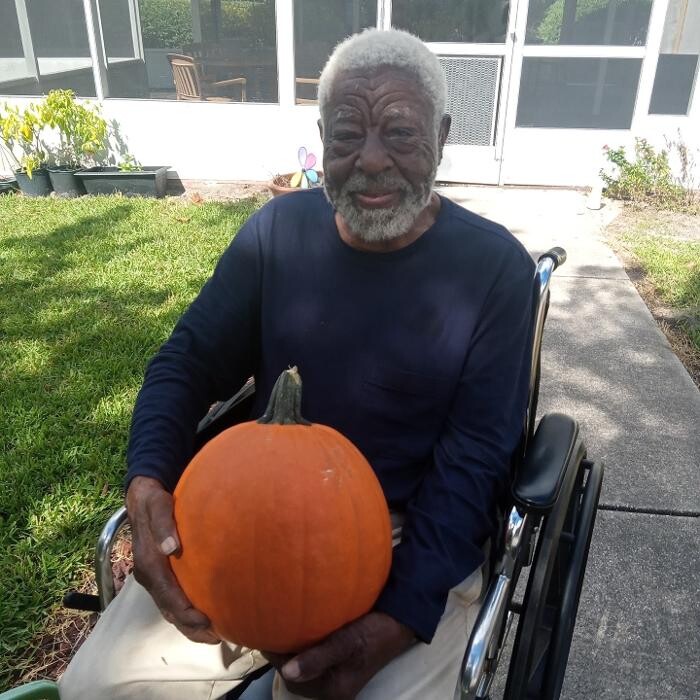 Images Lanier Rehabilitation Center