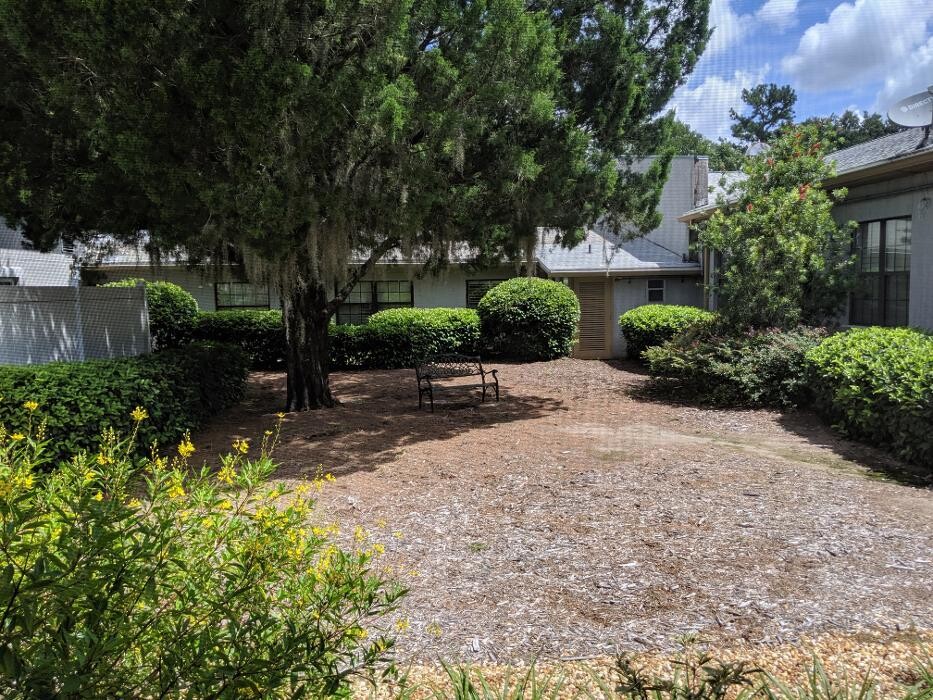 Images Lanier Rehabilitation Center