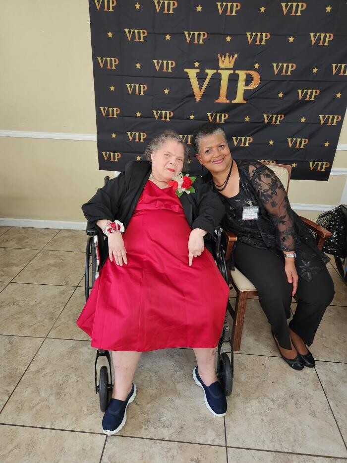 Images Lanier Rehabilitation Center