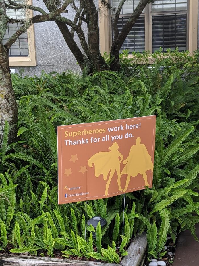 Images Lanier Rehabilitation Center