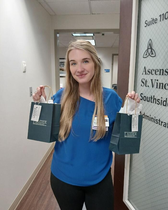 Images Lanier Rehabilitation Center