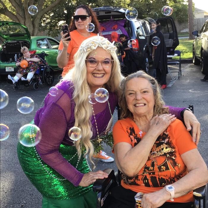 Images Atlantic Shores Nursing and Rehab Center