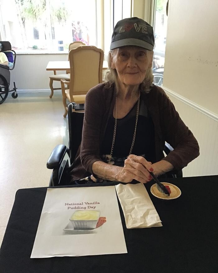 Images Atlantic Shores Nursing and Rehab Center