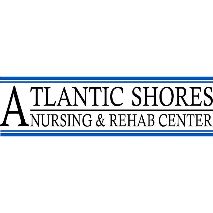 Images Atlantic Shores Nursing and Rehab Center