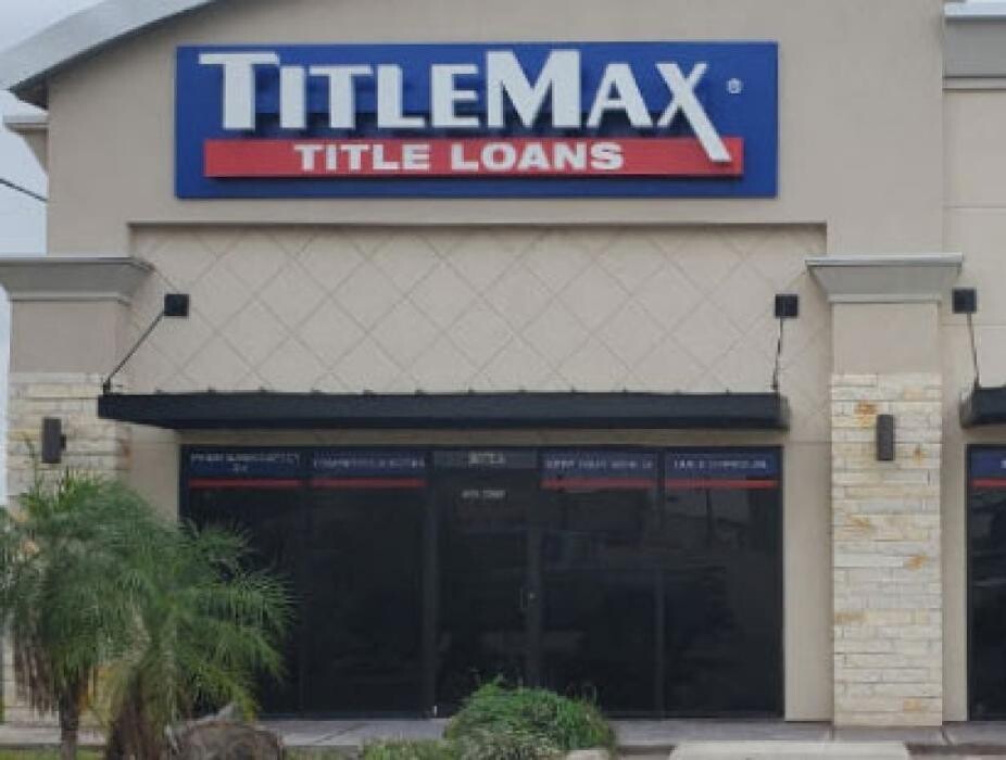 Images TitleMax Title Loans