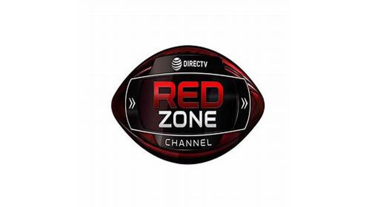 Images Fast Communications