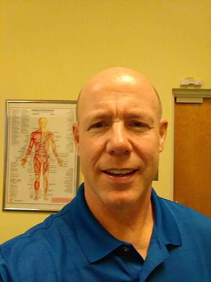 Images My Exercise Specialist