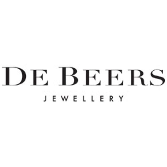 Images De Beers Madison Avenue
