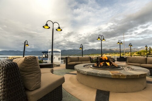 Images Kwataqnuk Resort & Casino