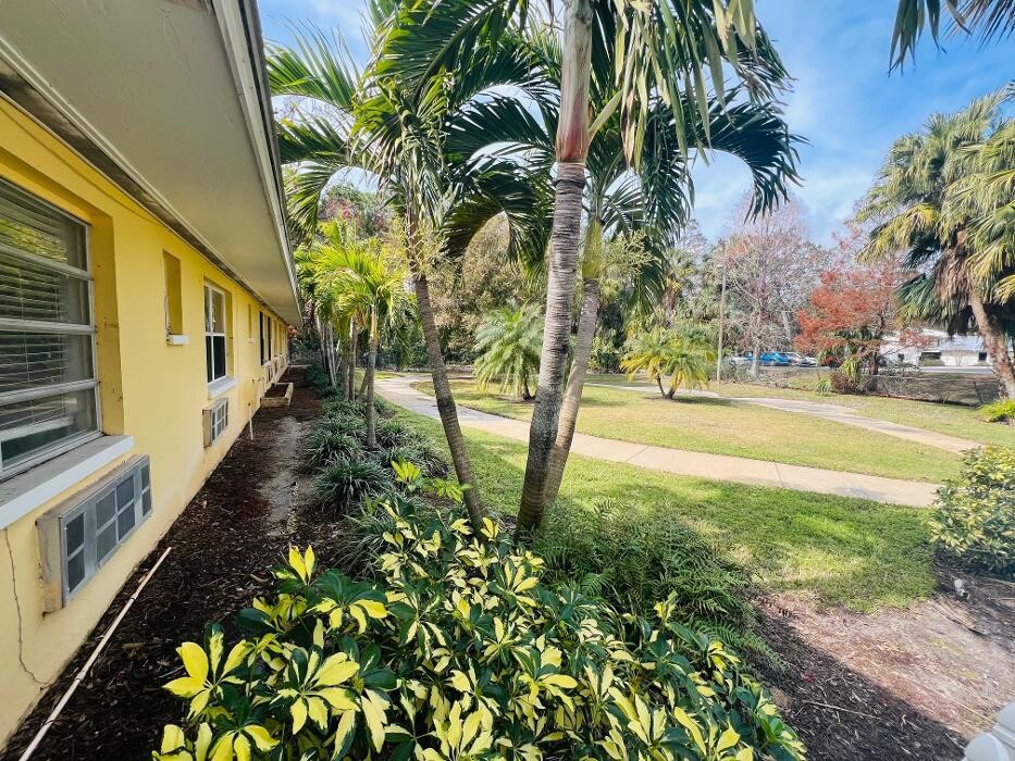 Images Pinellas Point Nursing and Rehab Center