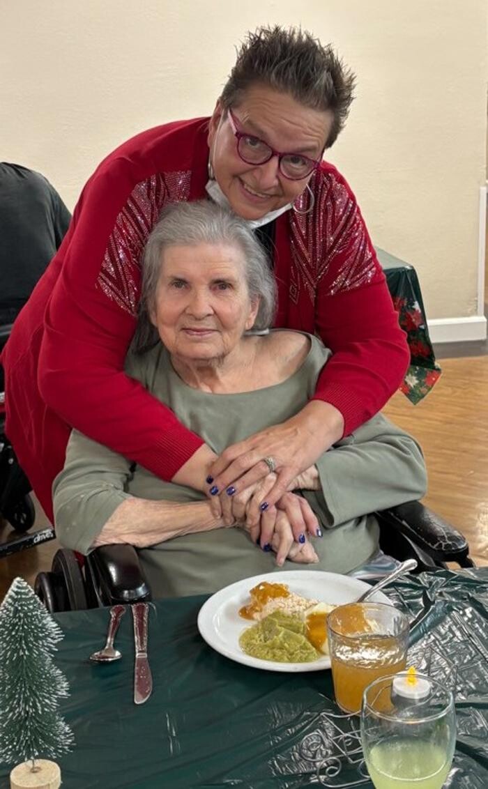 Images Pinellas Point Nursing and Rehab Center