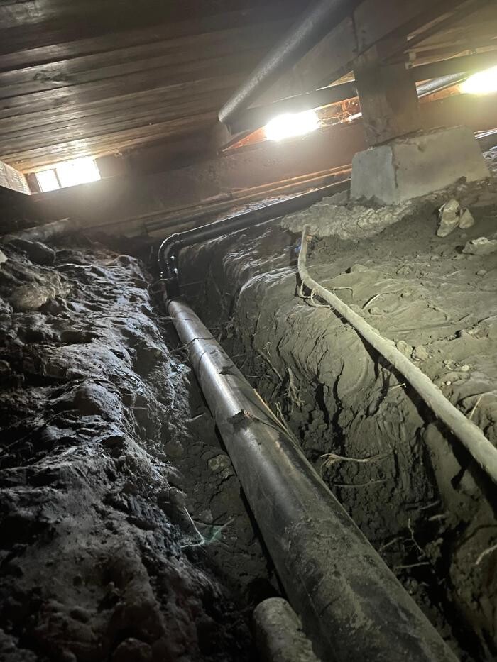 Images Active Plumbing