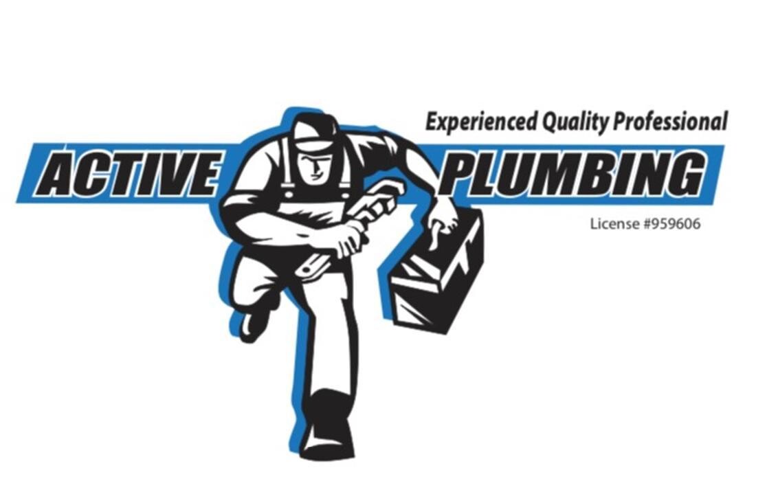 Images Active Plumbing