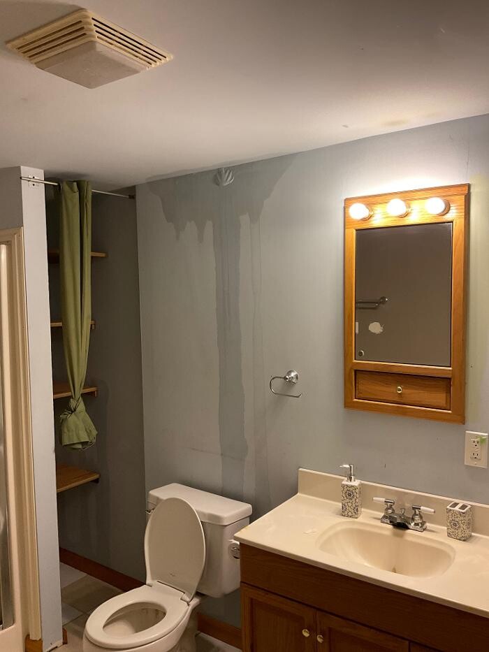 Images Camelot Emergency Water Removal