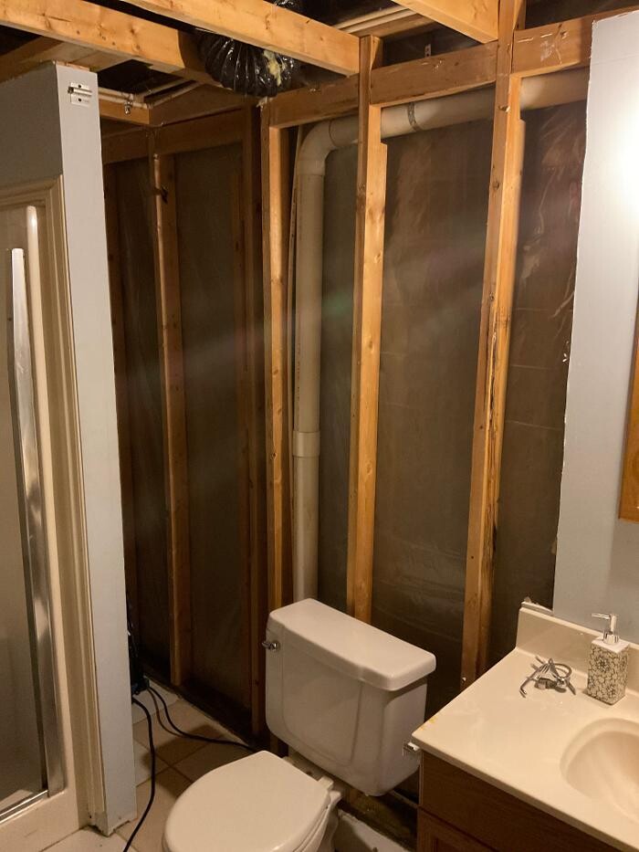 Images Camelot Emergency Water Removal