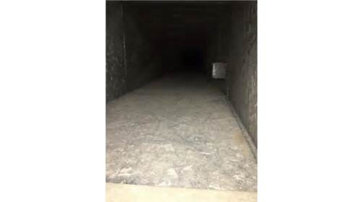 Images Mighty Duct Air System Cleaning