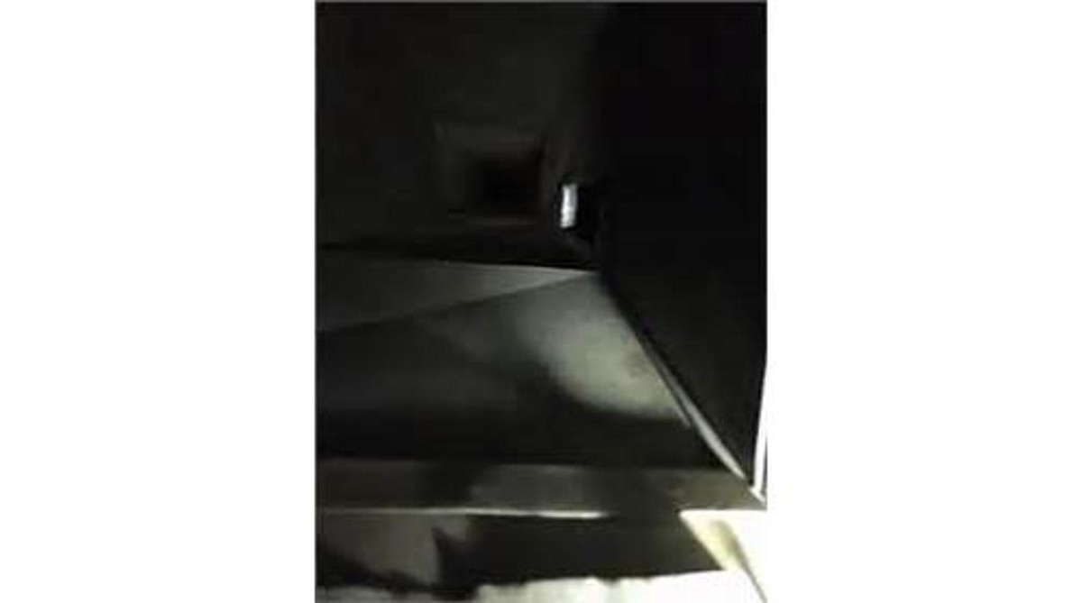 Images Mighty Duct Air System Cleaning