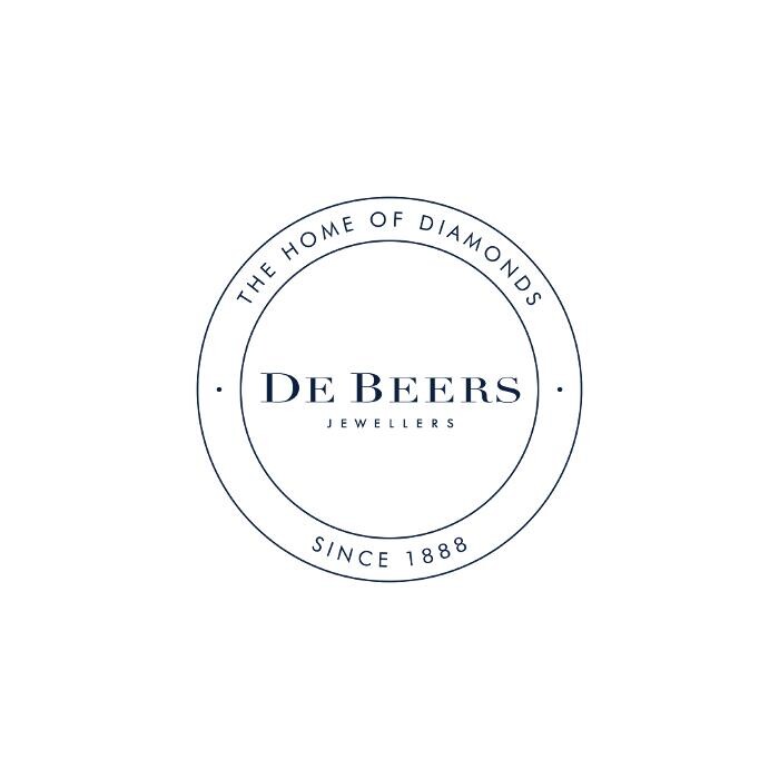 Images De Beers Saks Fifth Avenue