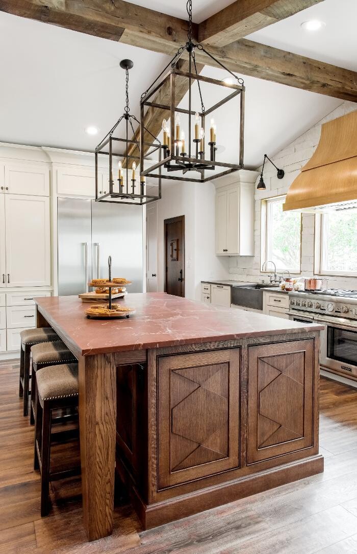 Images Younique Designs