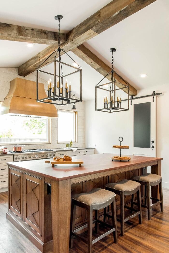 Images Younique Designs