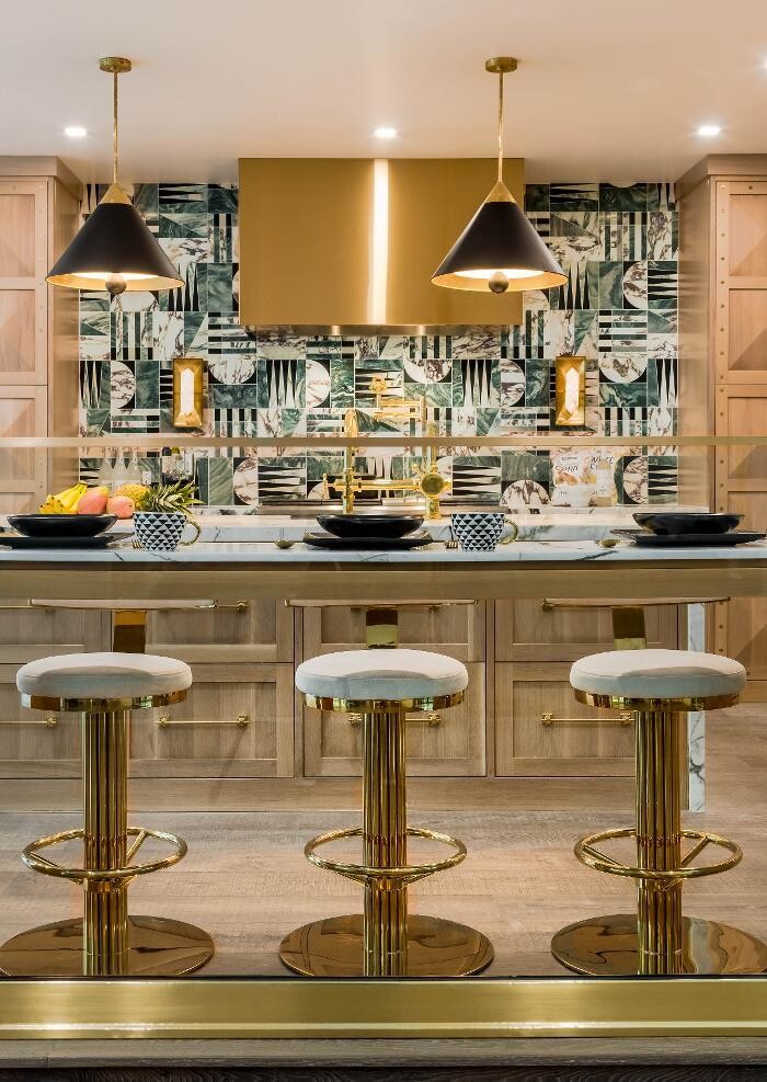 Images Younique Designs