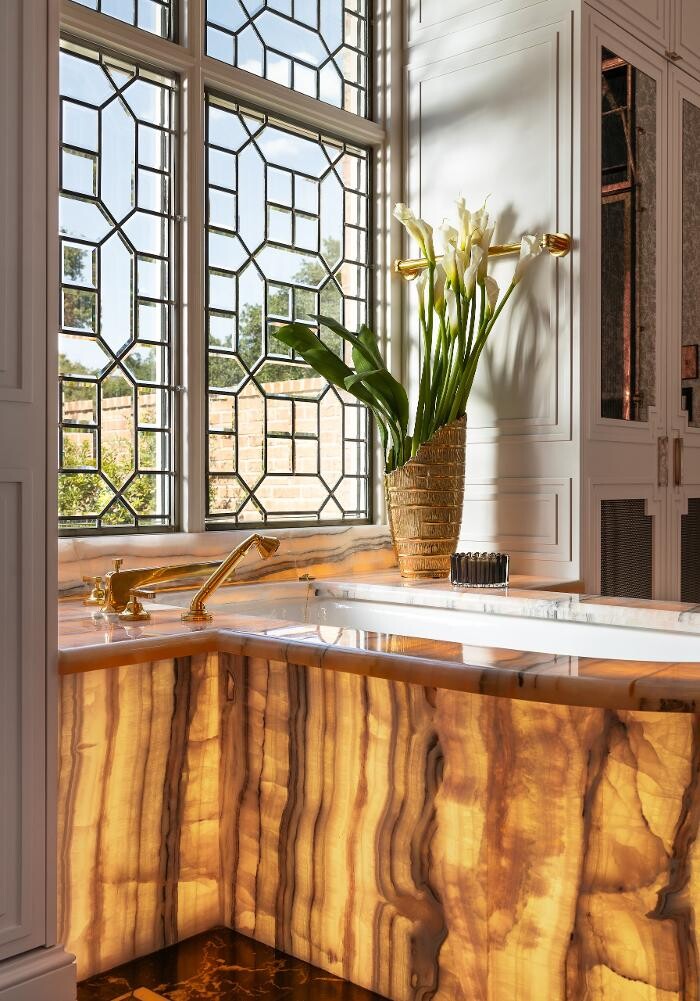 Images Younique Designs