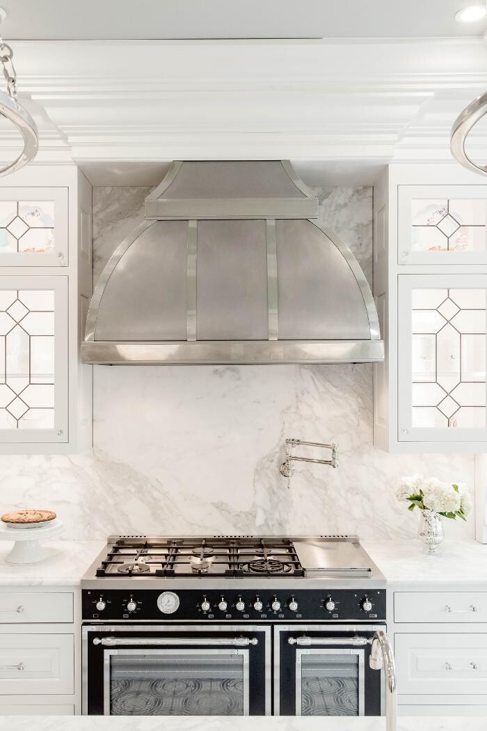 Images Younique Designs