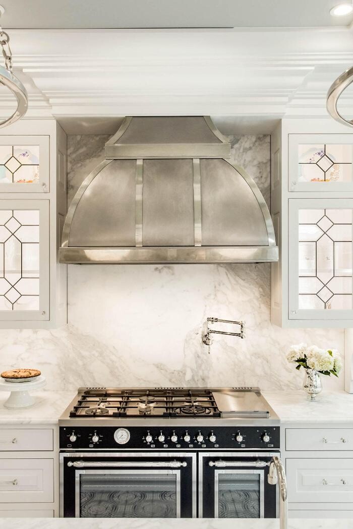 Images Younique Designs