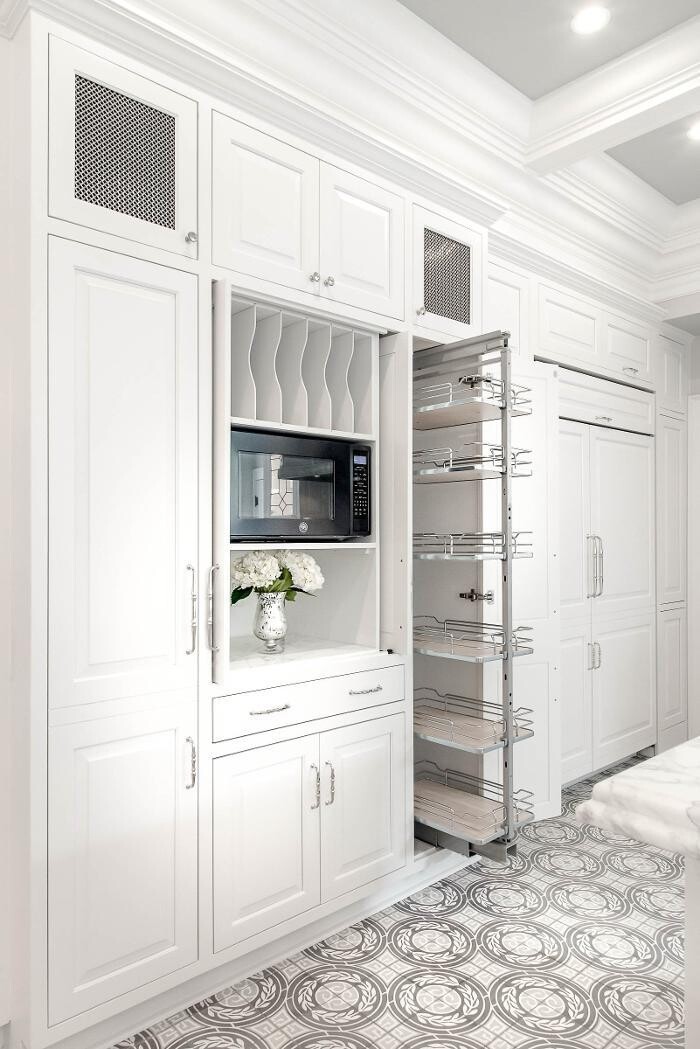 Images Younique Designs