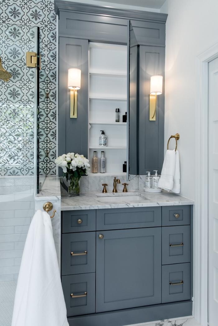 Images Younique Designs