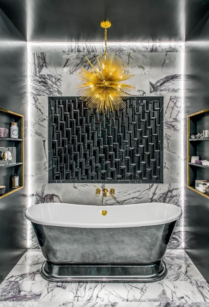 Images Younique Designs