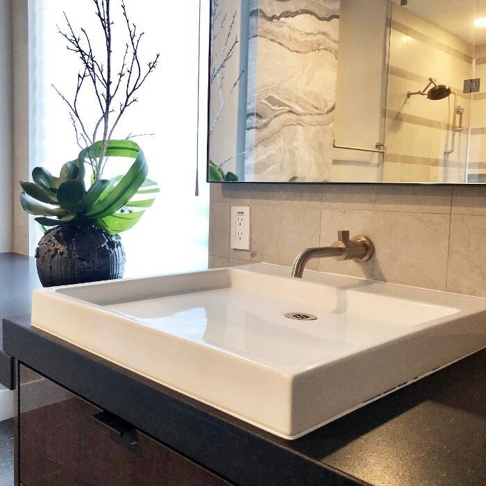 Images Younique Designs