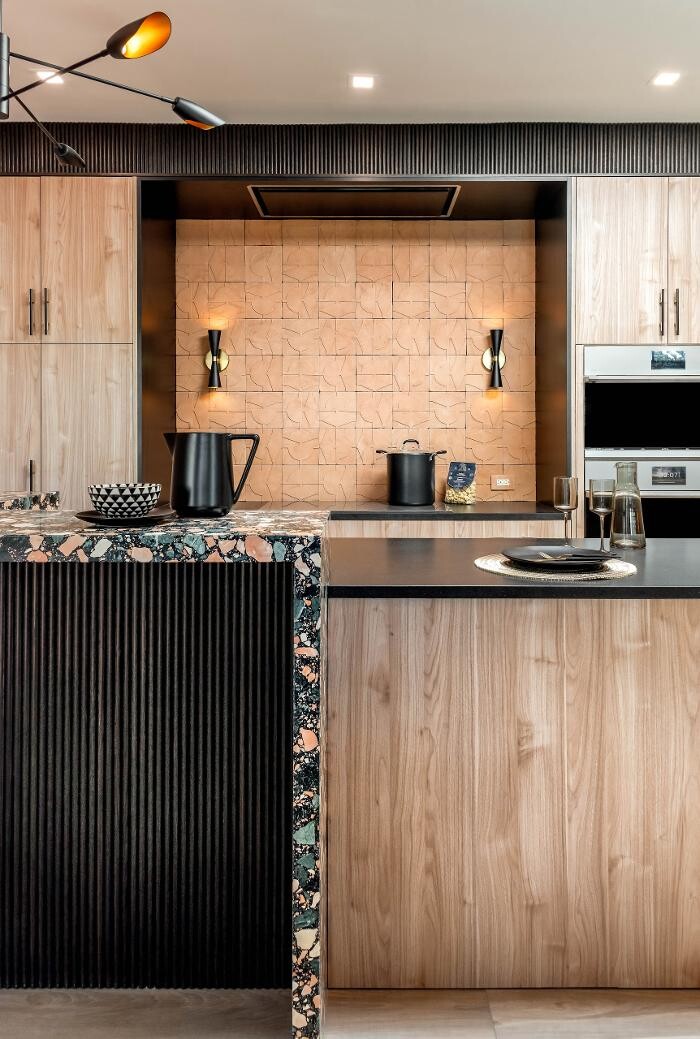 Images Younique Designs