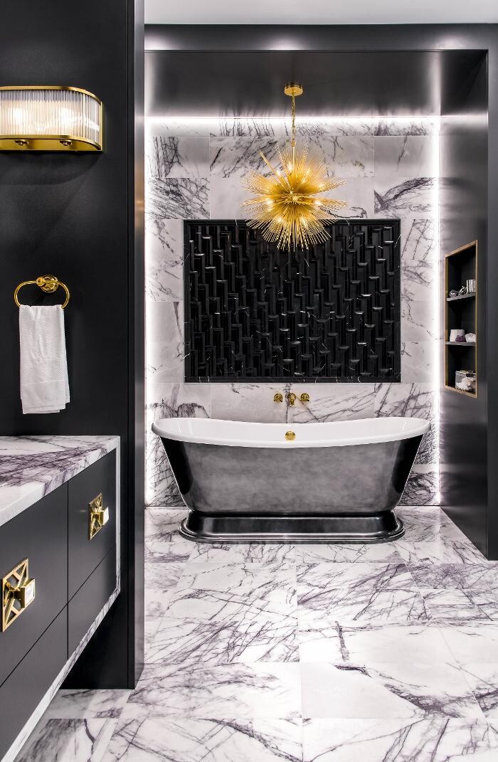 Images Younique Designs