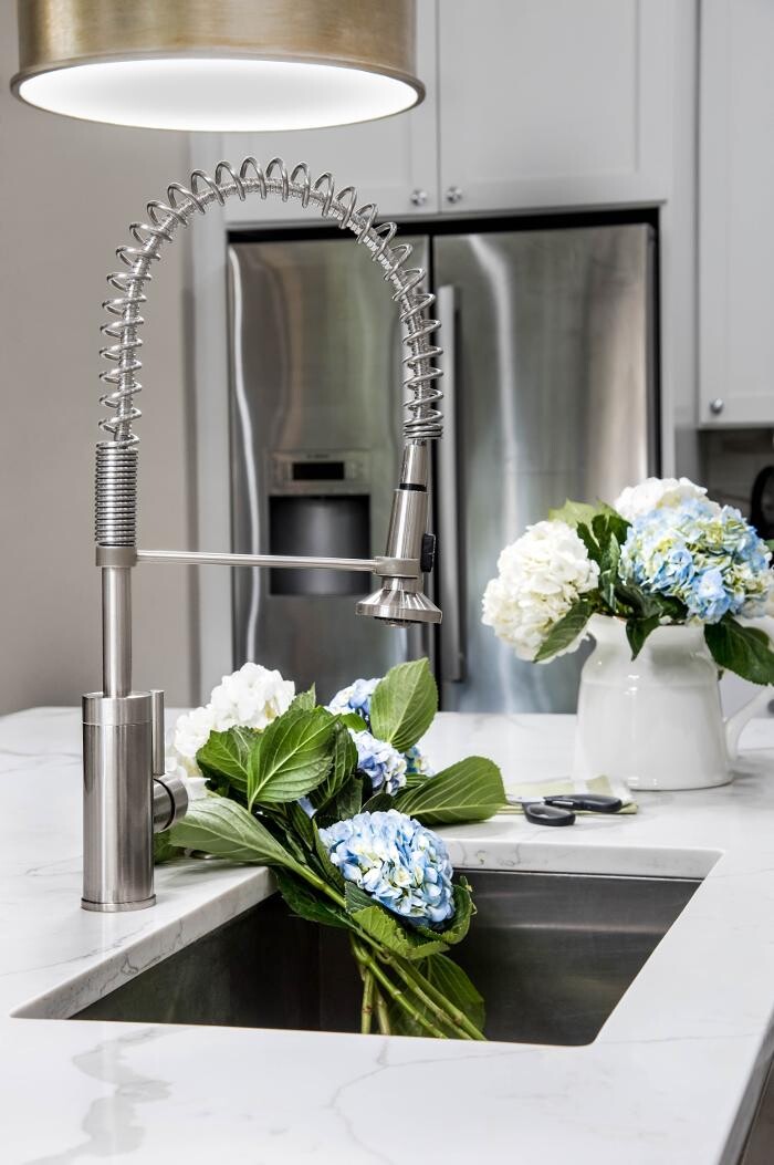 Images Younique Designs