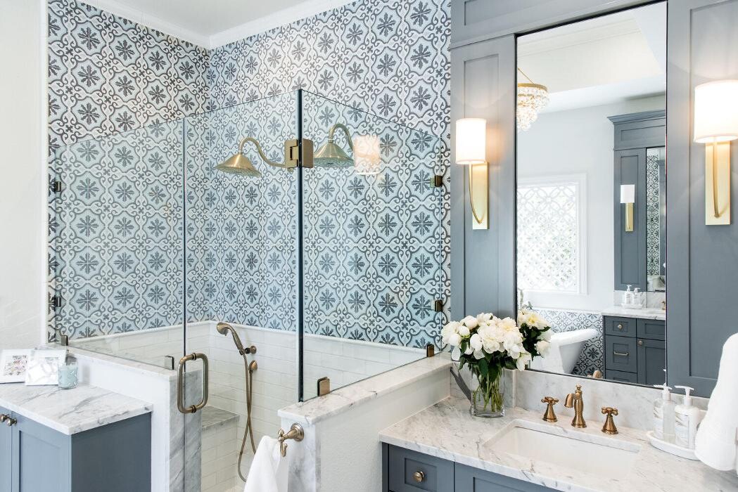 Images Younique Designs