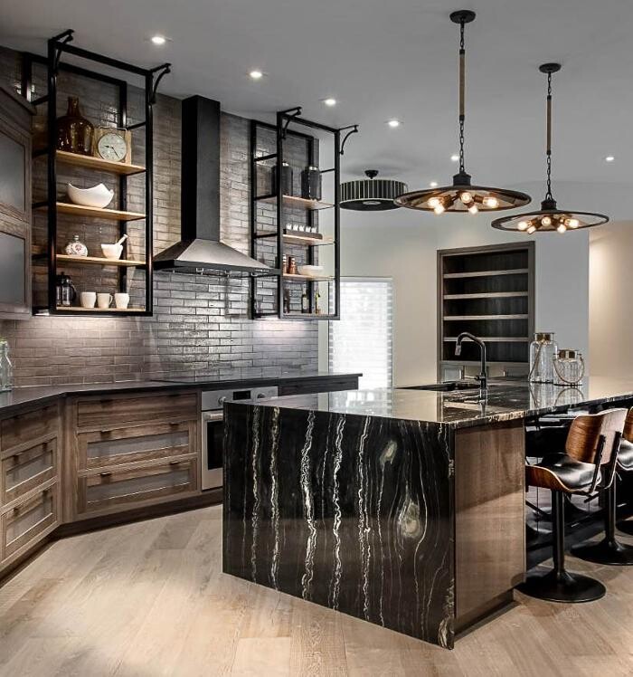 Images Younique Designs