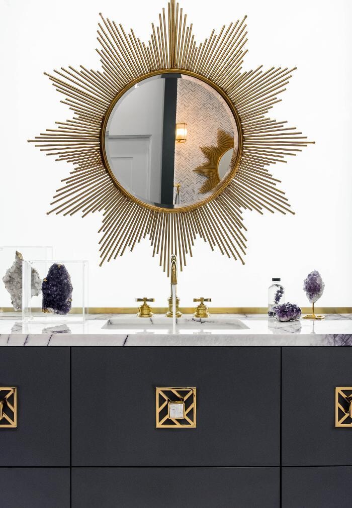 Images Younique Designs