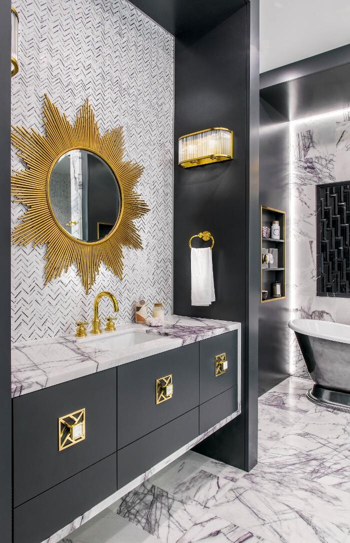 Images Younique Designs