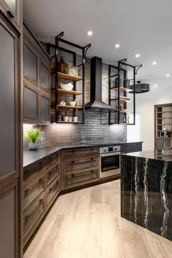 Images Younique Designs