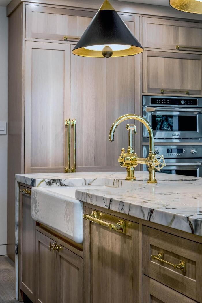 Images Younique Designs